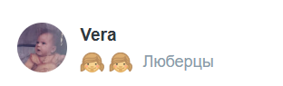 Как навести порядок дома по методу зональной уборки