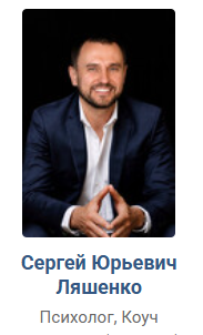 Как перестать зависеть от мнения других людей