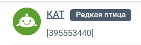 Самые крутые боевики