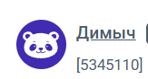 Как выбрать одеяло на все сезоны