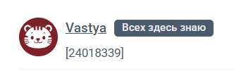 Как выбрать одеяло на все сезоны