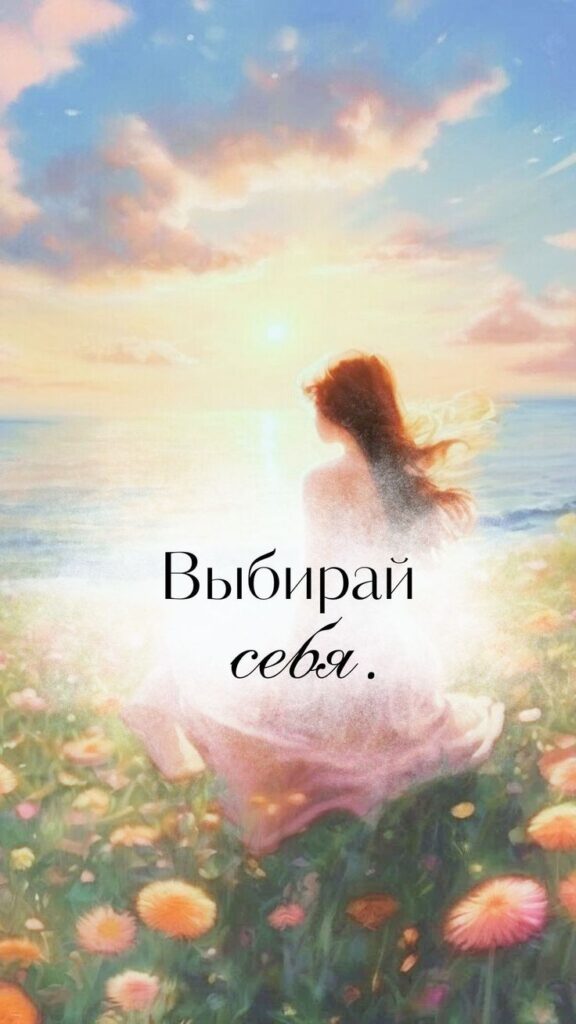 В чем суть правила четырех секунд